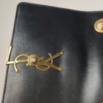 Saint Laurent Vicky YSL — фото 10