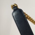 Saint Laurent Vicky YSL — фото 11