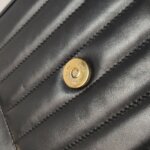 Saint Laurent Vicky YSL — фото 12