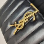 Saint Laurent Vicky YSL — фото 13