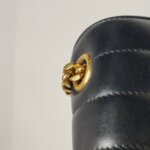 Saint Laurent Vicky YSL — фото 14