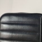 Saint Laurent Vicky YSL — фото 15