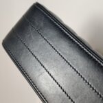 Saint Laurent Vicky YSL — фото 16