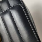 Saint Laurent Vicky YSL — фото 17