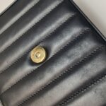 Saint Laurent Vicky YSL — фото 18