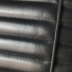 Saint Laurent Vicky YSL — фото 19