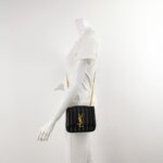 Saint Laurent Vicky YSL — фото 2