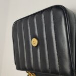 Saint Laurent Vicky YSL — фото 20