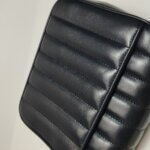 Saint Laurent Vicky YSL — фото 22