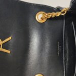 Saint Laurent Vicky YSL — фото 23