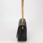 Saint Laurent Vicky YSL — фото 3