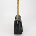 Saint Laurent Vicky YSL — фото 4