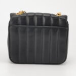 Saint Laurent Vicky YSL — фото 5