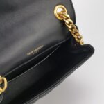 Saint Laurent Vicky YSL — фото 7