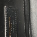 Saint Laurent Vicky YSL — фото 9