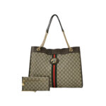 Gucci Rajah G — миниатюра 1