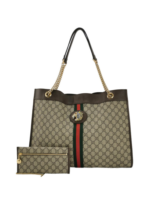 Gucci Rajah G