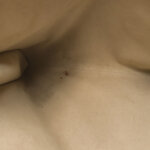 Gucci Rajah G — фото 11