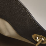 Gucci Rajah G — фото 12