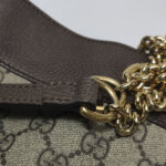 Gucci Rajah G — фото 13