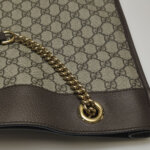 Gucci Rajah G — фото 14