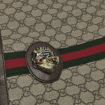 Gucci Rajah G — фото 15