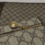 Gucci Rajah G — фото 16