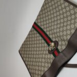 Gucci Rajah G — фото 17