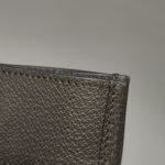 Gucci Rajah G — фото 18