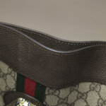 Gucci Rajah G — фото 19