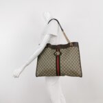 Gucci Rajah G — фото 2