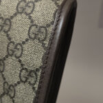 Gucci Rajah G — фото 20