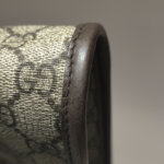 Gucci Rajah G — фото 21