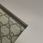 Gucci Rajah G — фото 22