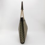 Gucci Rajah G — фото 3