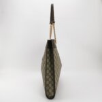 Gucci Rajah G — фото 4