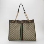 Gucci Rajah G — фото 5