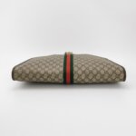 Gucci Rajah G — фото 6