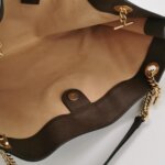 Gucci Rajah G — фото 7