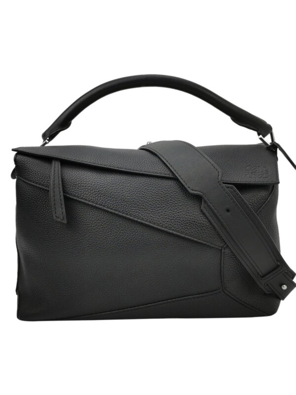 Loewe Puzzle — продано