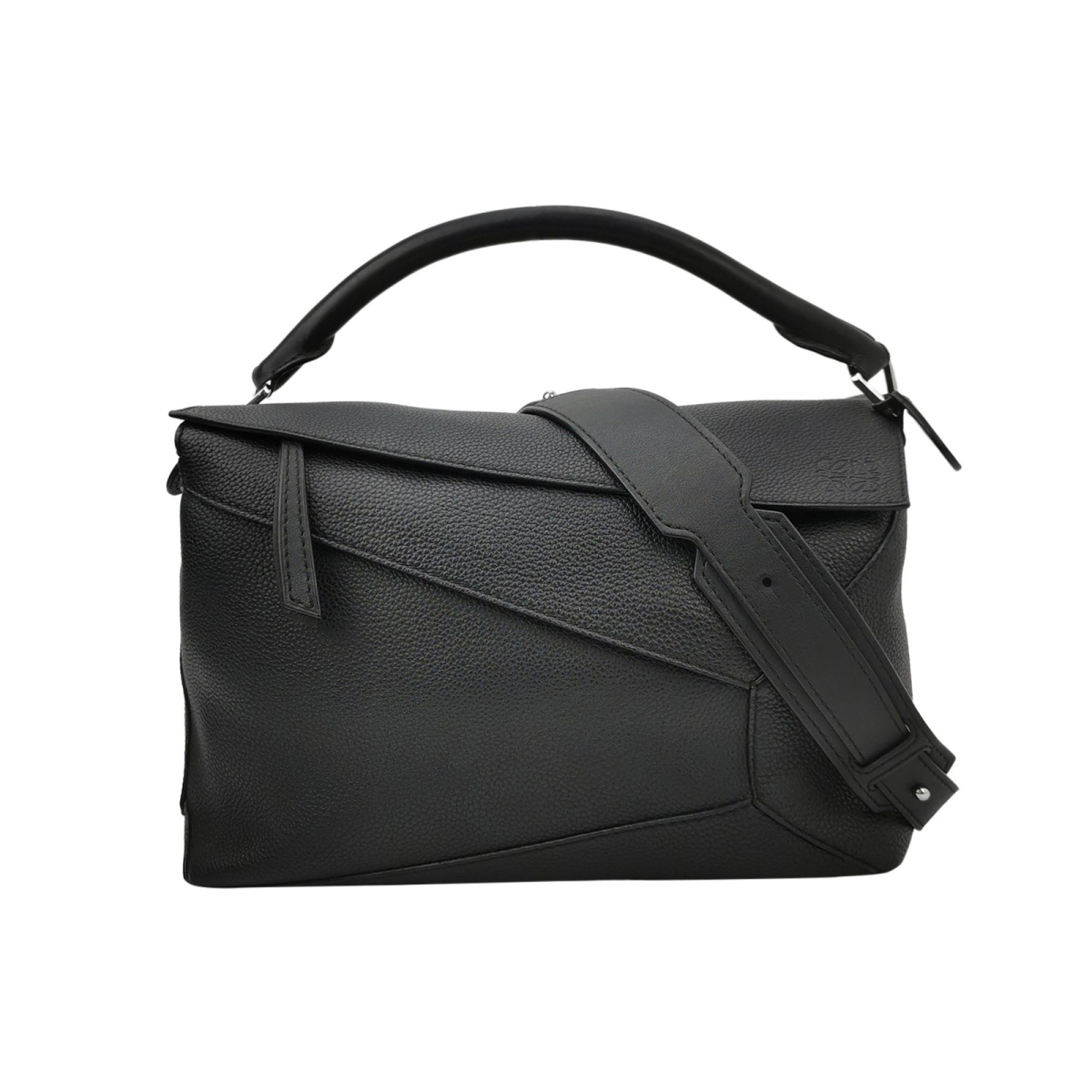 Loewe Puzzle — продано