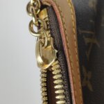 Louis Vuitton Tivoli Monogram — фото 10