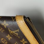 Louis Vuitton Tivoli Monogram — фото 13