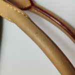 Louis Vuitton Tivoli Monogram — фото 14