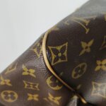 Louis Vuitton Tivoli Monogram — фото 15