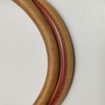 Louis Vuitton Tivoli Monogram — фото 16