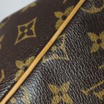 Louis Vuitton Tivoli Monogram — фото 18