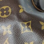 Louis Vuitton Tivoli Monogram — фото 19