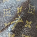 Louis Vuitton Tivoli Monogram — фото 20