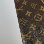 Louis Vuitton Tivoli Monogram — фото 23